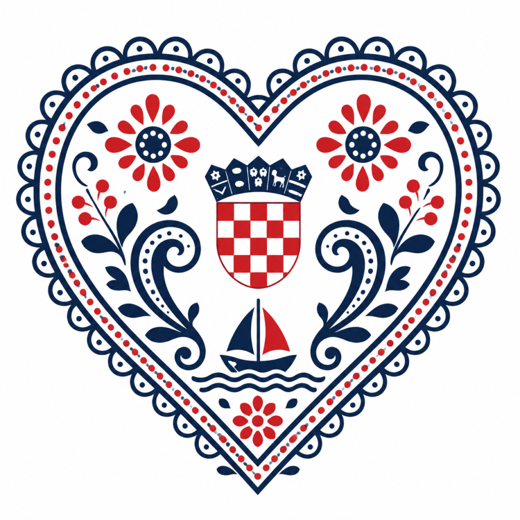 Adraitc Roots Cruises